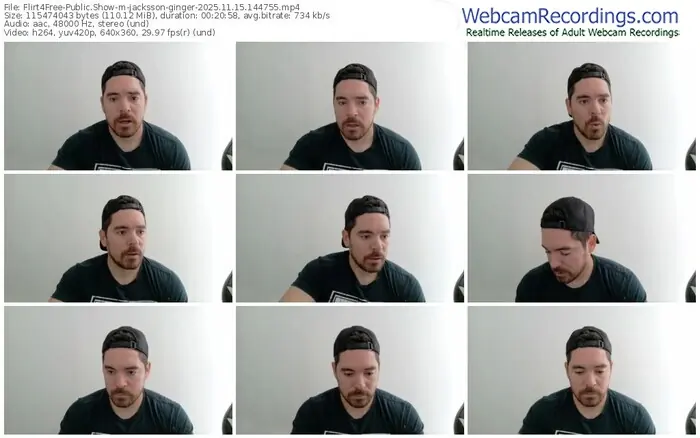 flirt4free-jacksson-ginger-11-15-2025-14-47-55