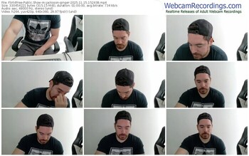 flirt4free-jacksson-ginger-11-15-2025-15-24-38