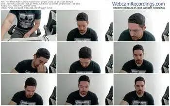 flirt4free-jacksson-ginger-11-15-2025-15-24-38