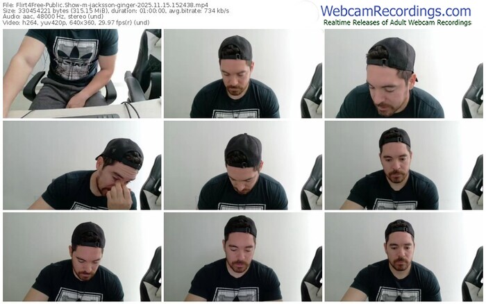 flirt4free-jacksson-ginger-11-15-2025-15-24-38