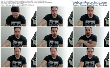 flirt4free-jacksson-ginger-11-15-2025-16-27-45