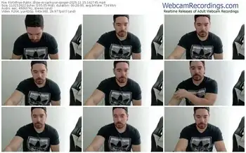 flirt4free-jacksson-ginger-11-15-2025-16-27-45