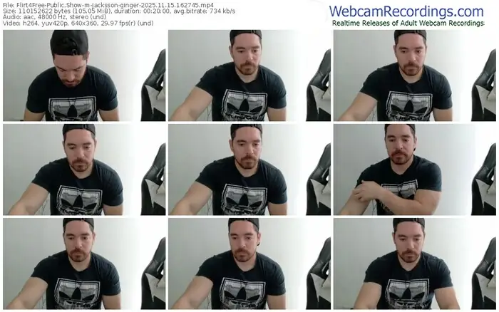 flirt4free-jacksson-ginger-11-15-2025-16-27-45