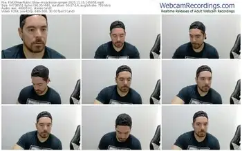 flirt4free-jacksson-ginger-11-15-2025-16-59-58