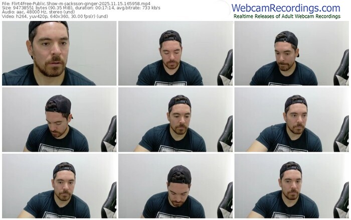 flirt4free-jacksson-ginger-11-15-2025-16-59-58