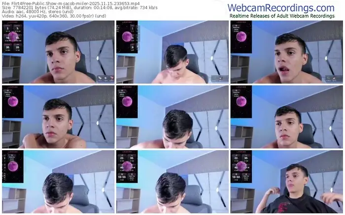 flirt4free-jacob-miiler-11-15-2025-23-36-53