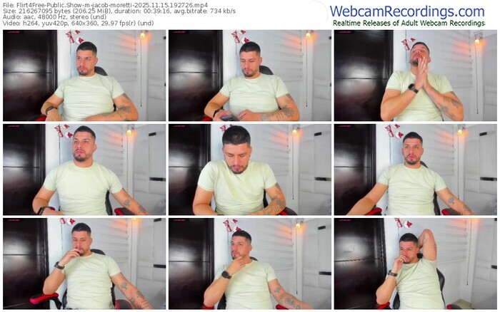 flirt4free-jacob-moretti-11-15-2025-19-27-26