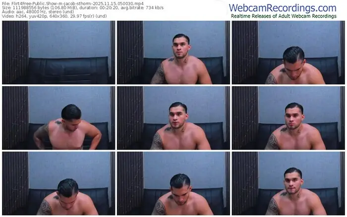 flirt4free-jacob-sthorm-11-15-2025-05-00-30