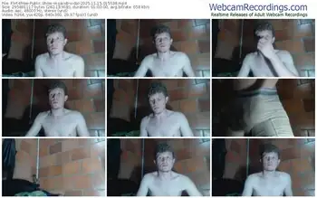 flirt4free-jacob-vidal-11-15-2025-01-55-38