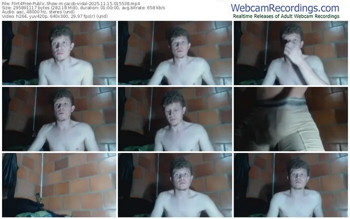flirt4free-jacob-vidal-11-15-2025-01-55-38