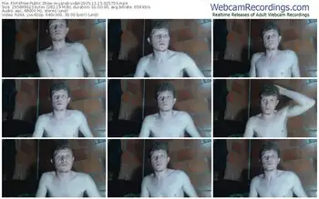 flirt4free-jacob-vidal-11-15-2025-02-57-53