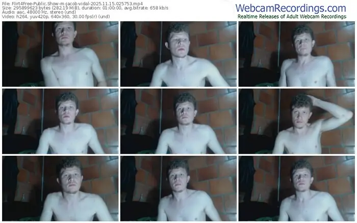 flirt4free-jacob-vidal-11-15-2025-02-57-53