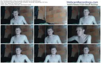 flirt4free-jacob-vidal-11-15-2025-05-00-28