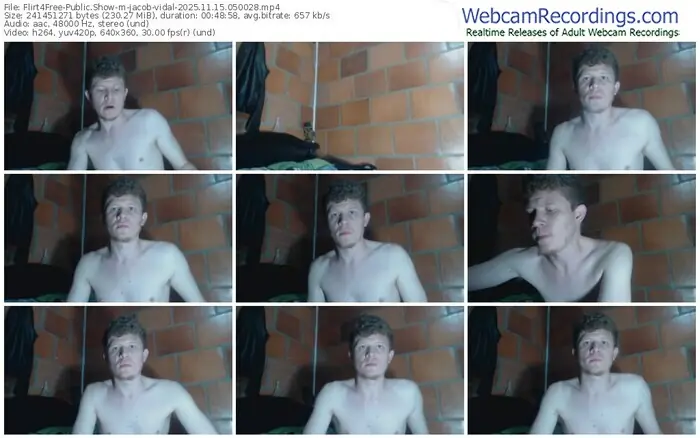 flirt4free-jacob-vidal-11-15-2025-05-00-28