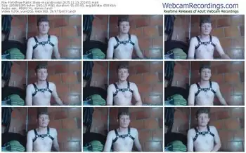 flirt4free-jacob-vidal-11-15-2025-20-24-51