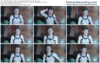 flirt4free-jacob-vidal-11-15-2025-21-33-50