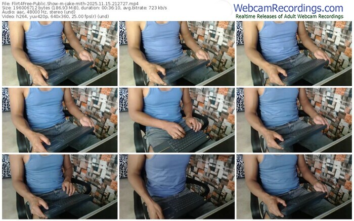 flirt4free-jake-mith-11-15-2025-21-27-27