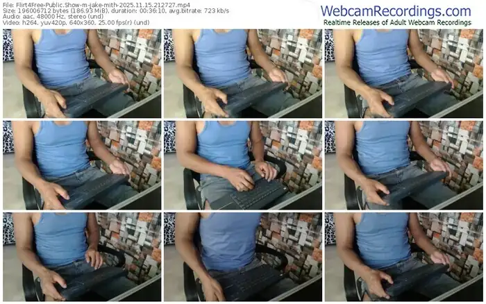 flirt4free-jake-mith-11-15-2025-21-27-27