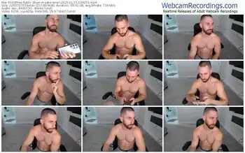 flirt4free-jake-orion-11-15-2025-19-42-55