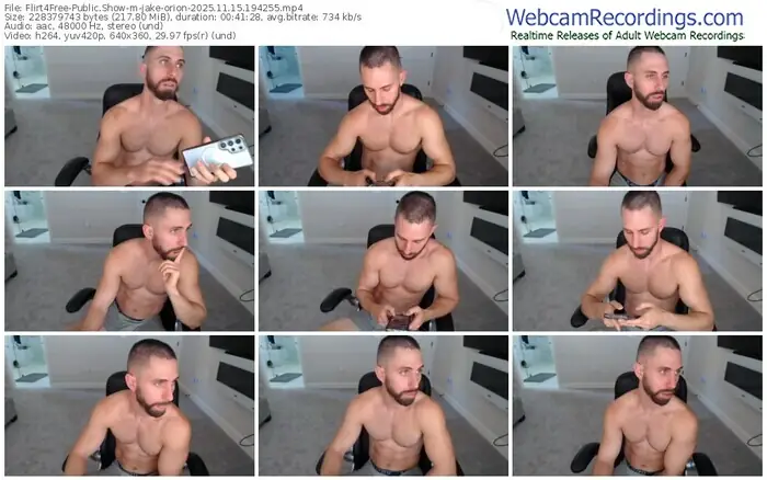 flirt4free-jake-orion-11-15-2025-19-42-55