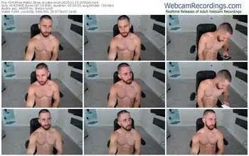 flirt4free-jake-orion-11-15-2025-20-55-46