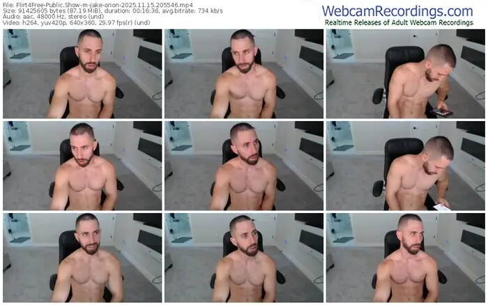 flirt4free-jake-orion-11-15-2025-20-55-46