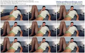 flirt4free-jake-tyller-11-15-2025-11-38-53