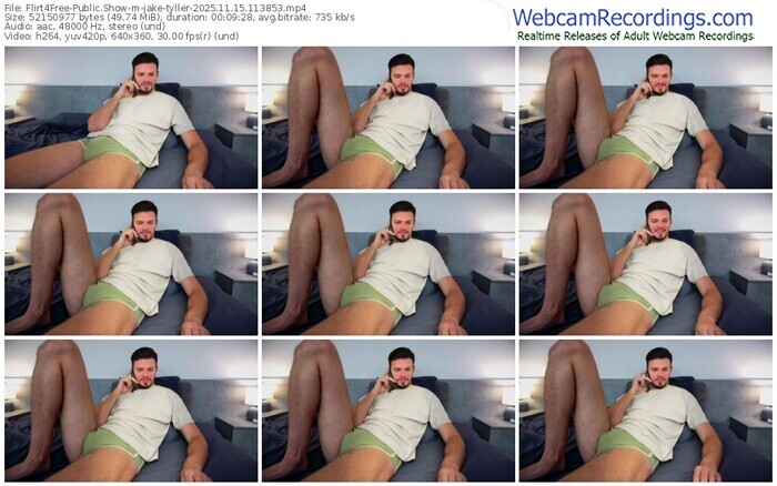 flirt4free-jake-tyller-11-15-2025-11-38-53