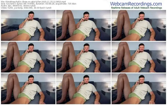 flirt4free-jake-tyller-11-15-2025-11-38-53