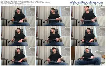 flirt4free-jakob-dean-11-15-2025-05-19-47