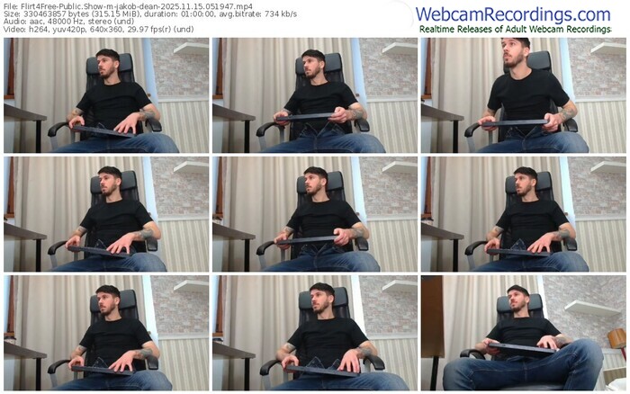 flirt4free-jakob-dean-11-15-2025-05-19-47