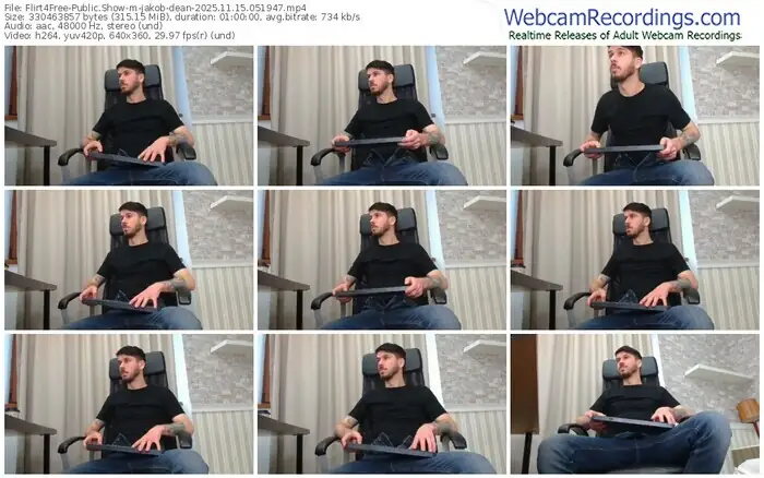 flirt4free-jakob-dean-11-15-2025-05-19-47