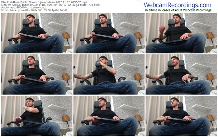 flirt4free-jakob-dean-11-15-2025-09-55-07