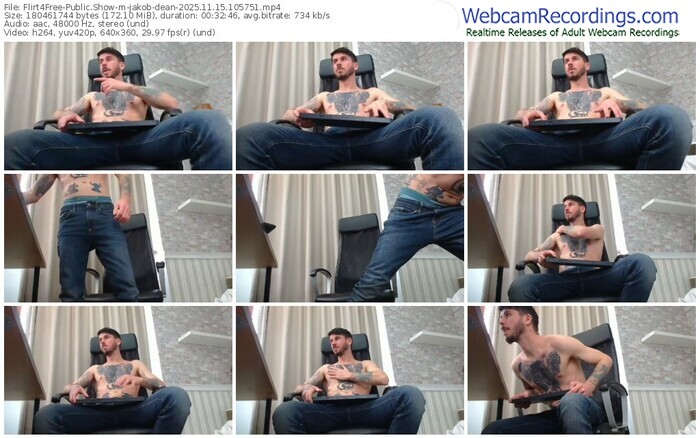 flirt4free-jakob-dean-11-15-2025-10-57-51