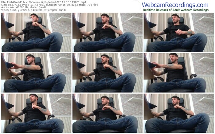 flirt4free-jakob-dean-11-15-2025-11-38-51