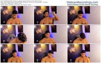 flirt4free-jakob-ragnar-11-15-2025-10-01-57