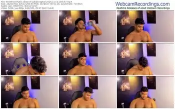 flirt4free-jakob-ragnar-11-15-2025-10-01-57