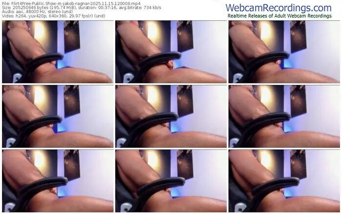 flirt4free-jakob-ragnar-11-15-2025-12-00-09