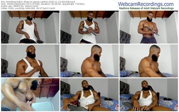 flirt4free-james-carther-11-15-2025-00-10-08
