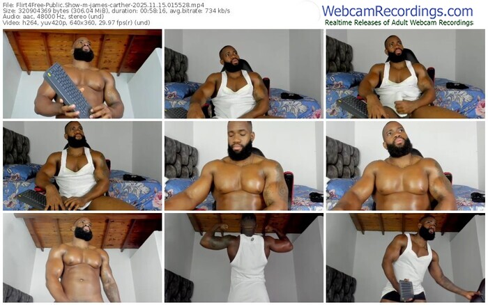 flirt4free-james-carther-11-15-2025-01-55-28