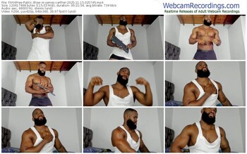 flirt4free-james-carther-11-15-2025-02-57-45