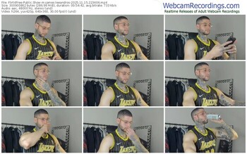 flirt4free-james-leeandros-11-15-2025-22-36-06