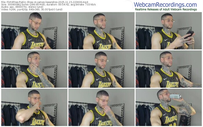 flirt4free-james-leeandros-11-15-2025-22-36-06