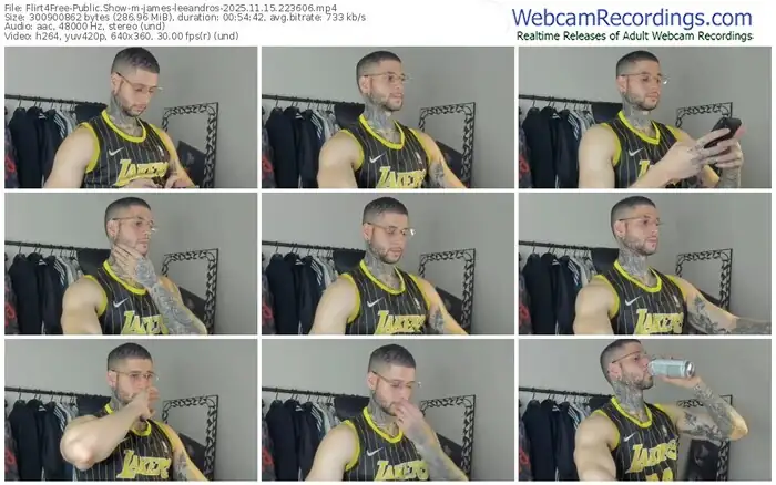 flirt4free-james-leeandros-11-15-2025-22-36-06