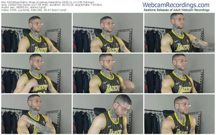flirt4free-james-leeandros-11-15-2025-23-57-58