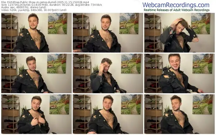 flirt4free-jamie-durrell-11-15-2025-15-20-28