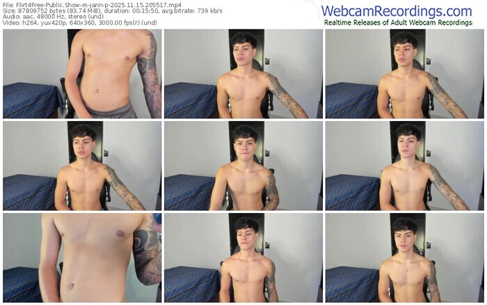 flirt4free-jann-p-11-15-2025-20-55-17