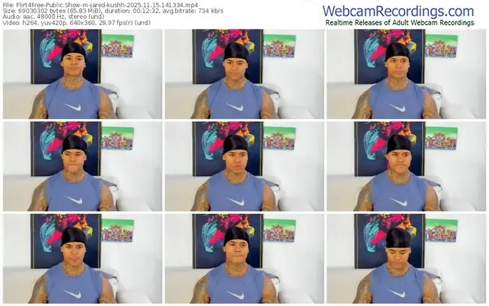 flirt4free-jared-kushh-11-15-2025-14-13-34