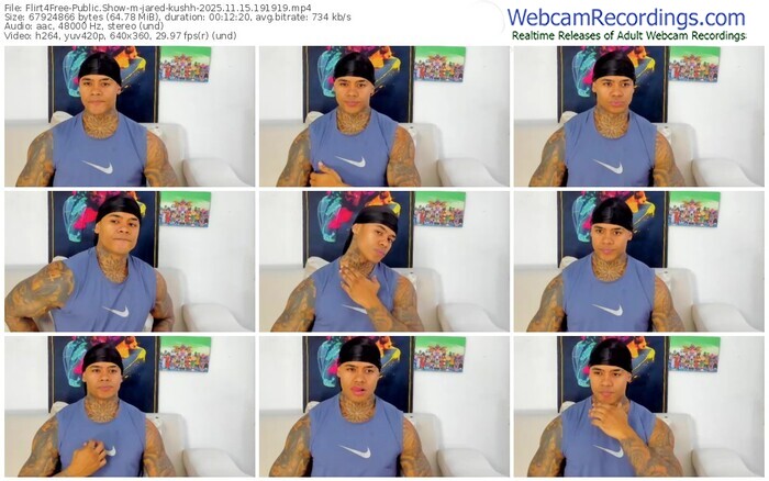 flirt4free-jared-kushh-11-15-2025-19-19-19