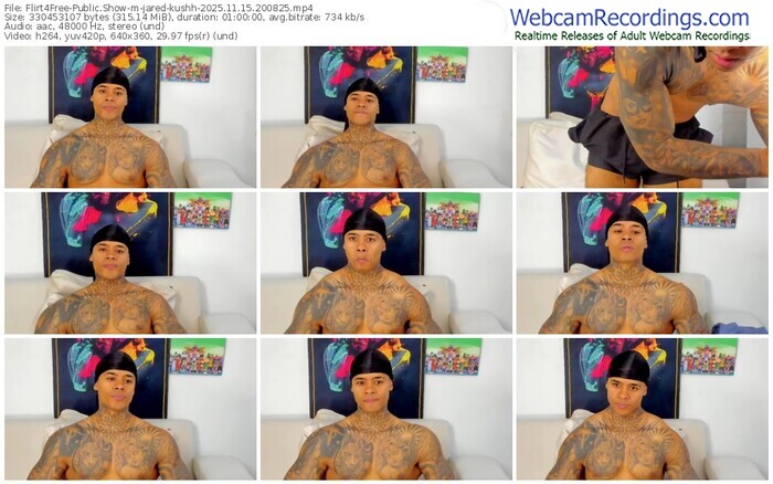 flirt4free-jared-kushh-11-15-2025-20-08-25